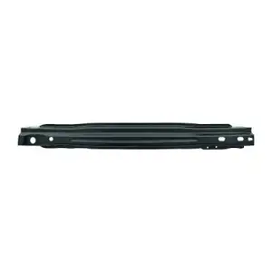 DIEDERICHS 1019065 Aufpralld&auml;mpfer Sto&szlig;stange f&uuml;r AUDI A4 B8 A5 8TA 8T3 hinten 8T0807313