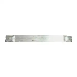DIEDERICHS 1075060 Aufpralld&auml;mpfer Sto&szlig;stange Sto&szlig;f&auml;nger f&uuml;r AUDI Q5 8R vorne 8R0807113C