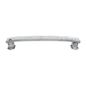 DIEDERICHS 1266060 Tr&auml;ger Aufpralld&auml;mpfer Sto&szlig;f&auml;nger f&uuml;r BMW X1 E48 vorne 51117342439