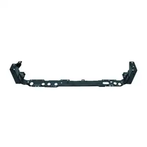 DIEDERICHS Tr&auml;ger Aufpralld&auml;mpfer Sto&szlig;f&auml;nger f&uuml;r FORD Transit Connect V408 vorne 2233357