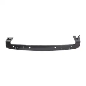 DIEDERICHS 1471015 Aufpralld&auml;mpfer Sto&szlig;f&auml;nger Kunststoff f&uuml;r FORD Kuga 2 vorne 1945535