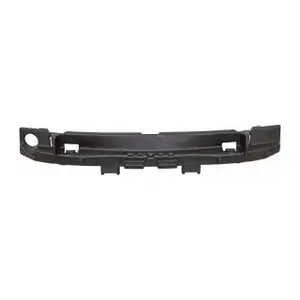 DIEDERICHS 1808068 Aufpralld&auml;mpfer Sto&szlig;f&auml;nger f&uuml;r OPEL Astra K (B16) vorne 39015887