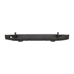 DIEDERICHS Aufpralld&auml;mpfer Verst&auml;rkung Sto&szlig;f&auml;nger f&uuml;r OPEL Corsa F vorne 9829531880