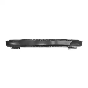 DIEDERICHS 2206065 Aufpralld&auml;mpfer Verst&auml;rkung Sto&szlig;f&auml;nger f&uuml;r VW Polo 5 hinten 6R0807305A