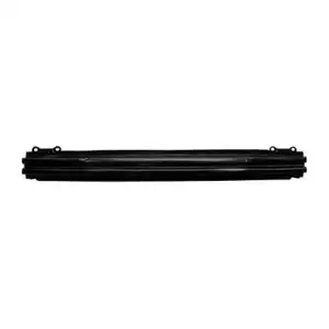 DIEDERICHS 2215065 Aufpralld&auml;mpfer Verst&auml;rkung Sto&szlig;f&auml;nger f&uuml;r VW Golf 6 hinten 5K0807305A