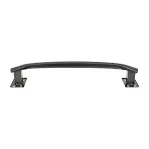 DIEDERICHS Aufpralld&auml;mpfer Sto&szlig;f&auml;nger f&uuml;r FIAT 500/C ABARTH 500C/595C/695C vorne 52007785