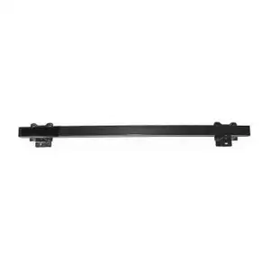 DIEDERICHS 3485065 Aufpralld&auml;mpfer Verst&auml;rkung Sto&szlig;f&auml;nger f&uuml;r FIAT Doblo hinten 46840684