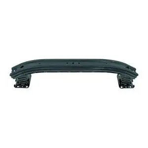 DIEDERICHS 3486160 Aufpralld&auml;mpfer Sto&szlig;f&auml;nger f&uuml;r FIAT Doblo OPEL Combo vorne 51984389