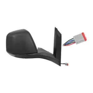 DIEDERICHS Au&szlig;enspiegel elektrisch f&uuml;r FORD Tourneo / Transit Connect V408 rechts