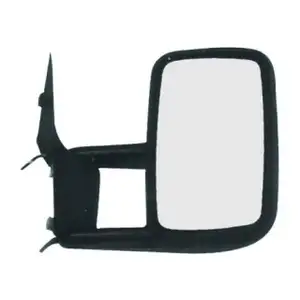 DIEDERICHS Au&szlig;enspiegel beheizbar konvex f&uuml;r MERCEDES Sprinter B901 B902 B903 B904 rechts