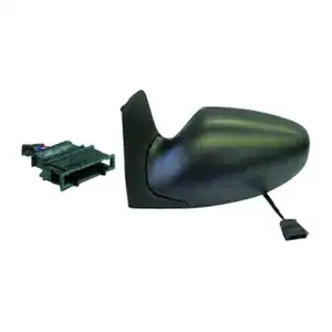 DIEDERICHS Au&szlig;enspiegel f&uuml;r VW Sharan FORD Galaxy SEAT Alhambra bis 04.98 rechts 1056983