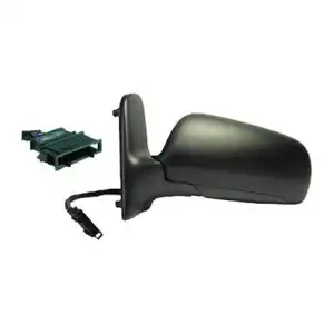 DIEDERICHS Au&szlig;enspiegel f&uuml;r VW Sharan SEAT Alhambra bis Bj. 05.2003 rechts 7M3857508J 01C