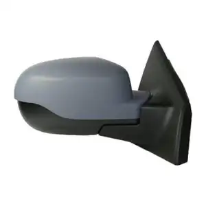 DIEDERICHS 4415224 Au&szlig;enspiegel Seitenspiegel konvex f&uuml;r RENAULT Clio 3 rechts 7701071866