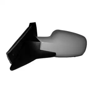 DIEDERICHS Au&szlig;enspiegel asph&auml;risch f&uuml;r RENAULT Scenic 2 Grand Scenic 2 links 7701055996
