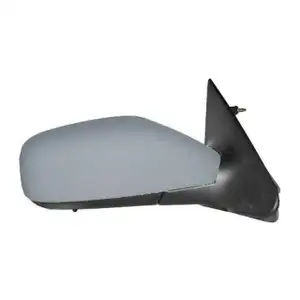 DIEDERICHS 4473224 Au&szlig;enspiegel konvex blau get&ouml;nt f&uuml;r RENAULT Laguna 2 rechts 7701049059