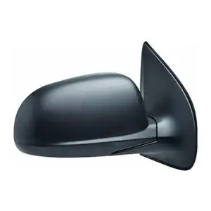 DIEDERICHS 6806024 Au&szlig;enspiegel konvex manuell f&uuml;r HYUNDAI i20 1 rechts 876201J000