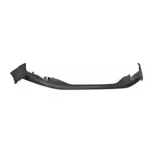 DIEDERICHS Blende K&uuml;hlergitter K&uuml;hlergrill SCHWARZ f&uuml;r PEUGEOT Partner vorne 1632656080