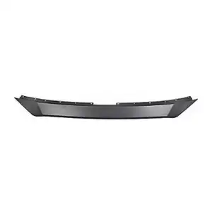 DIEDERICHS 5631042 Blende K&uuml;hlergrill K&uuml;hlergitter f&uuml;r MAZDA CX-5 oben KB8A507E1BBB