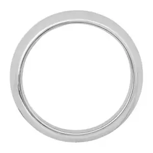 DIEDERICHS Blende Nebelscheinwerfer f&uuml;r FORD Focus 2 ab Mj. 2008 vorne links 1528748