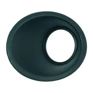 DIEDERICHS Blende Nebelscheinwerfer f&uuml;r PEUGEOT Bipper CITROEN Nemo FIAT Qubo rechts