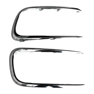 DIEDERICHS Blende Nebelscheinwerfer f&uuml;r CITROEN C4 Picasso 2 /Spacetourer vorne 1617537680