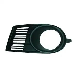 DIEDERICHS Blende Nebelscheinwerfer f&uuml;r SUZUKI Swift 3 bis Bj 11.2007 rechts 7175163J105PK