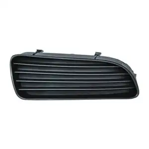 DIEDERICHS 6617042 Blende Nebelscheinwerfer f&uuml;r TOYOTA Corolla vorne rechts 8148212020