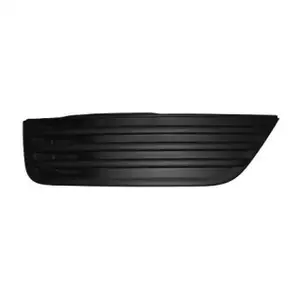 DIEDERICHS Blende Sto&szlig;f&auml;nger f&uuml;r FORD Focus 2 ohne NSW bis 01.2008 vorne rechts 1337348