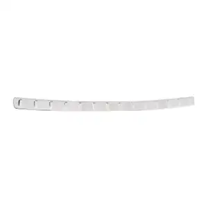 DIEDERICHS Blende Sto&szlig;f&auml;nger f&uuml;r MERCEDES B-Klasse Sports Tourer W246 W242 hinten oben
