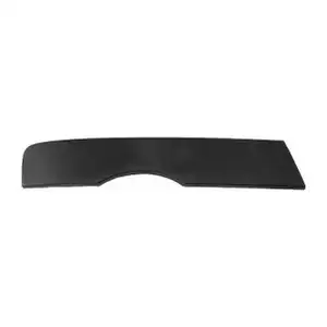 DIEDERICHS Abdeckung Blende Nebelscheinwerfer f&uuml;r AUDI Q3 8U bis 11.14 rechts 8U0807380B