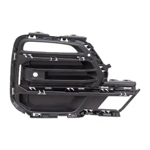 DIEDERICHS Blende L&uuml;ftungsgitter Sto&szlig;f&auml;nger f&uuml;r BMW X5 G05 vorne rechts 51117449688