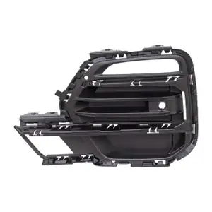DIEDERICHS Blende L&uuml;ftungsgitter Sto&szlig;f&auml;nger f&uuml;r BMW X5 G05 vorne links 51117449687