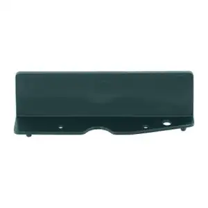 DIEDERICHS Blende Sto&szlig;f&auml;nger f&uuml;r RENAULT Twingo 3 BCM BCA vorne unten links 960158275R