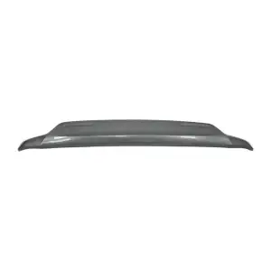 DIEDERICHS 6608469 Blende Sto&szlig;f&auml;nger f&uuml;r TOYOTA Yaris Cross hinten mitte 524510D010