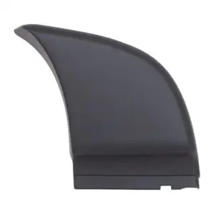 DIEDERICHS 6684966 Blende Sto&szlig;f&auml;nger f&uuml;r TOYOTA Hilux 7 hinten rechts au&szlig;en 521630K010