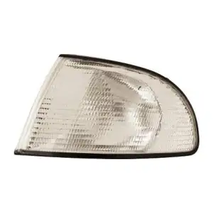 DIEDERICHS 1016073 Blinkleuchte Blinker wei&szlig; f&uuml;r AUDI A4 B5 vorne links 8D0953049A