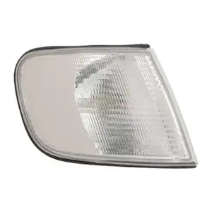 DIEDERICHS 1022072 Blinkleuchte Blinker wei&szlig; f&uuml;r AUDI 100 C4 vorne rechts 4A0953050B