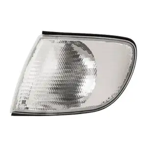 DIEDERICHS 1023073 Blinkleuchte Blinker wei&szlig; f&uuml;r AUDI A6 C4 vorne links 4A0953049D
