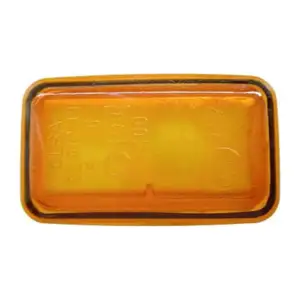 DIEDERICHS Blinkleuchte f&uuml;r VW Golf 2 Polo Passat B2 AUDI 100 C4 80 B3 A6 C4 200 C3