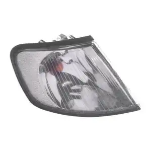 DIEDERICHS 1030072 Blinkleuchte Blinker wei&szlig; f&uuml;r AUDI A3 vorne rechts 8L0953050