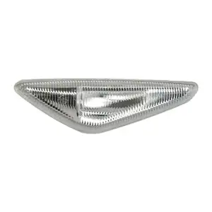 DIEDERICHS LED Blinkleuchte Blinker seitlich f&uuml;r BMW X3 X5 X6 vorne rechts 63137171008
