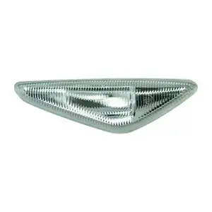 DIEDERICHS LED Blinkleuchte Blinker seitlich f&uuml;r BMW X3 X5 X6 vorne links 63137171007
