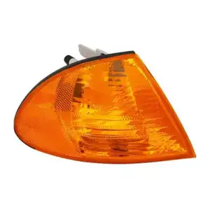 DIEDERICHS 1214072 Blinkleuchte Blinker f&uuml;r BMW 3er E46 vorne rechts 63136902766