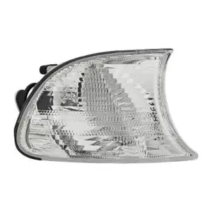 DIEDERICHS 1214172 Blinkleuchte Blinker f&uuml;r BMW E46 vorne rechts 63126904308