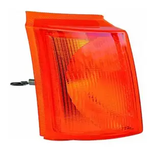 DIEDERICHS 1452071 Blinkleuchte Blinker f&uuml;r FORD Transit vorne links 7334712