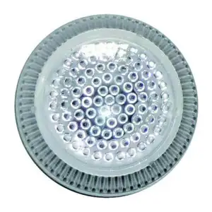 DIEDERICHS Blinkleuchte f&uuml;r FORD Puma Tourneo / Transit Connect V408 B460