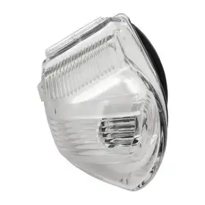 DIEDERICHS Blinkleuchte Au&szlig;enspiegel f&uuml;r FORD Tourneo / Transit Custom V362 links