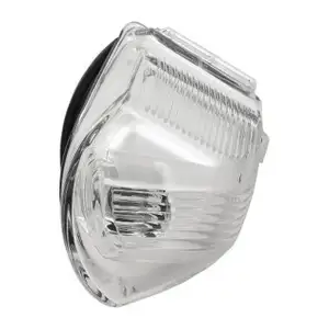 DIEDERICHS Blinkleuchte Au&szlig;enspiegel f&uuml;r FORD Tourneo / Transit Custom V362 rechts