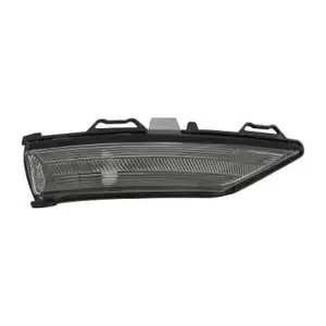 DIEDERICHS 1407326 Blinkleuchte Au&szlig;enspiegel f&uuml;r FORD Fiesta 7 Puma vorne rechts 2092586