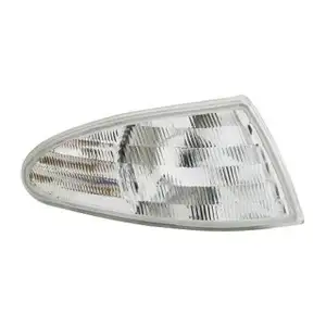 DIEDERICHS 1425072 Blinkleuchte Blinker wei&szlig; f&uuml;r FORD Mondeo 1 vorne rechts 6859826